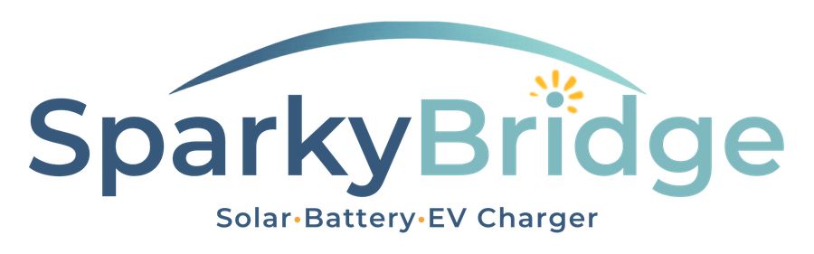 SparkyBridge